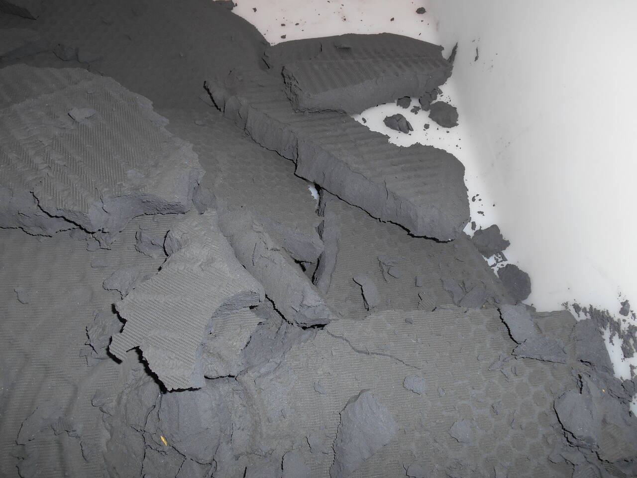 public/media/realizacje/testy/testy filtracji (7)